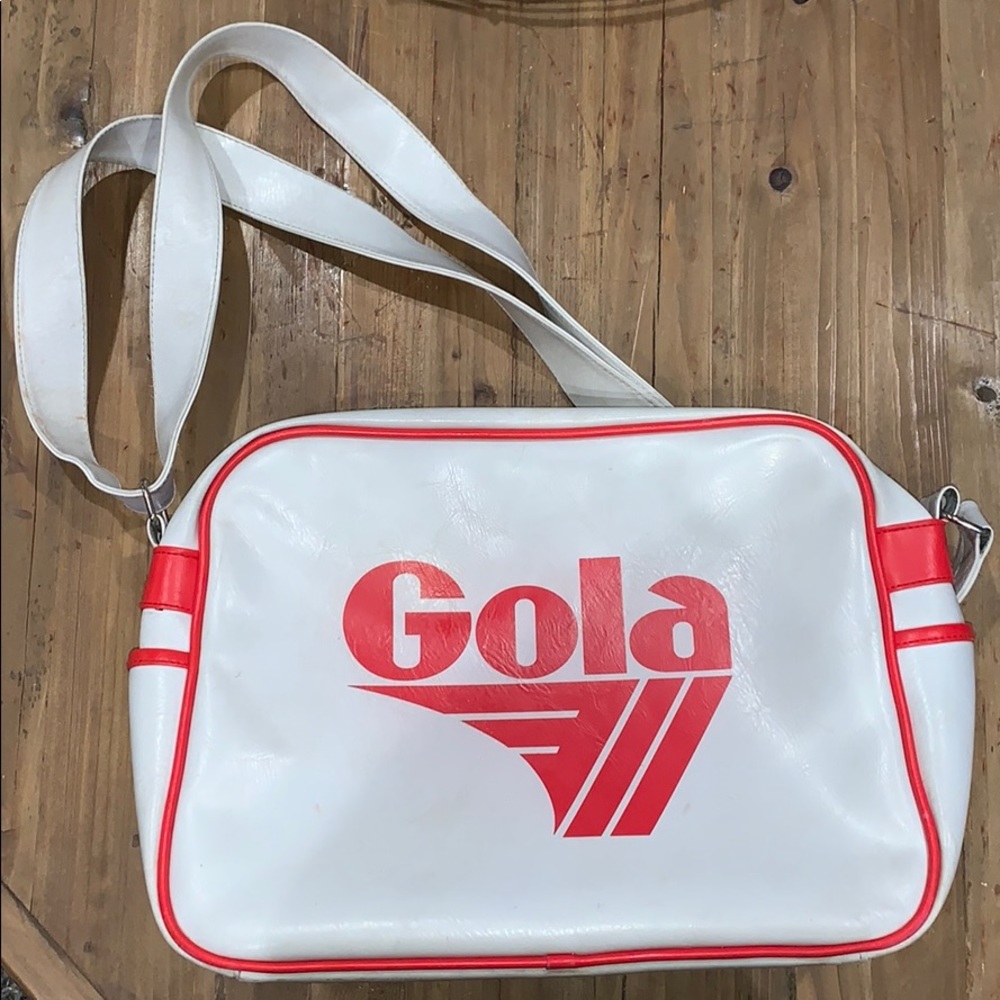 Gola GYM Bag